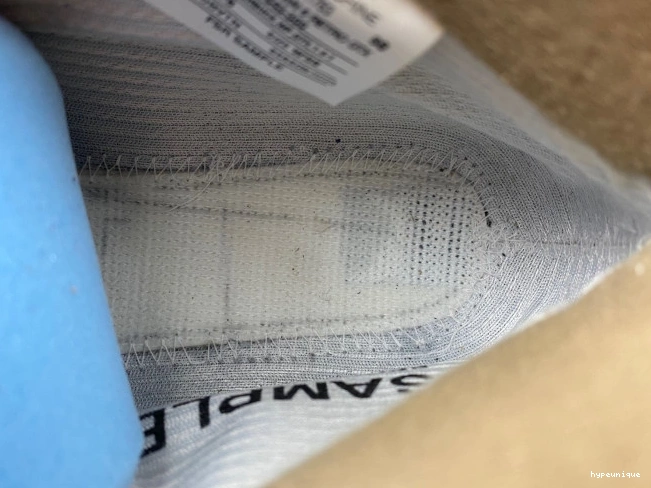 HYPE Kelp 6 FD1643-300 Air Gore-Tex WMNS Brown Jordan 0817
